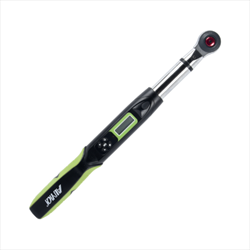 Cờ lê đo lực điện tử ALIYIQI AWGC1-060